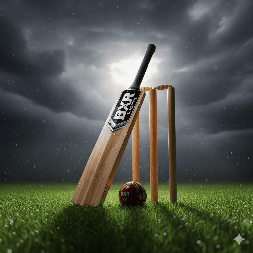 Kashmir Willow Bat Grade 1